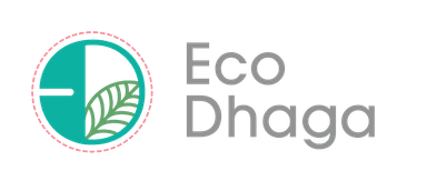 EcoDhaga logo